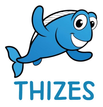 thizes