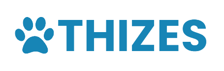 thizes